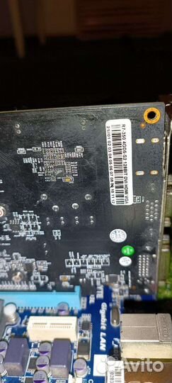 Готовая сборка пк