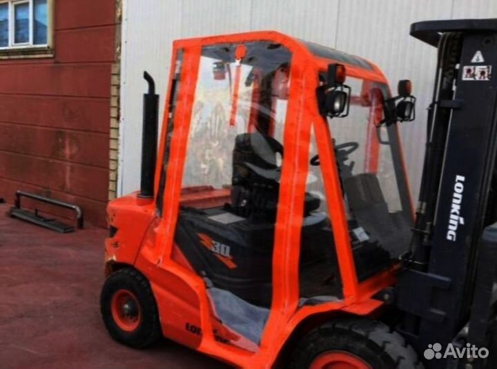 Мягкие стекла окна / разные виды креплений