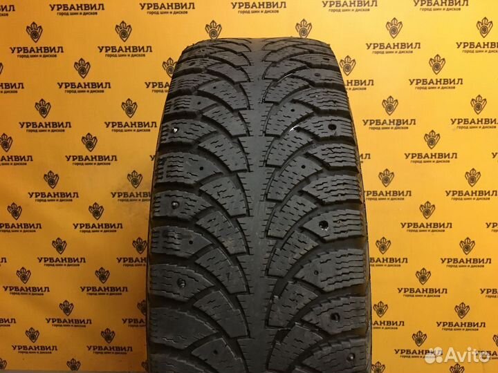 Nokian Tyres Nordman 4 195/65 R15 95T