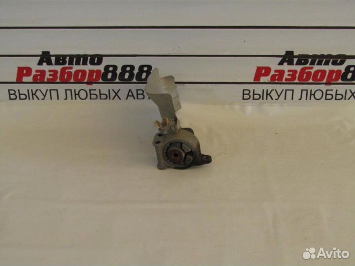 Опора двигателя Nissan Teana J32 2012