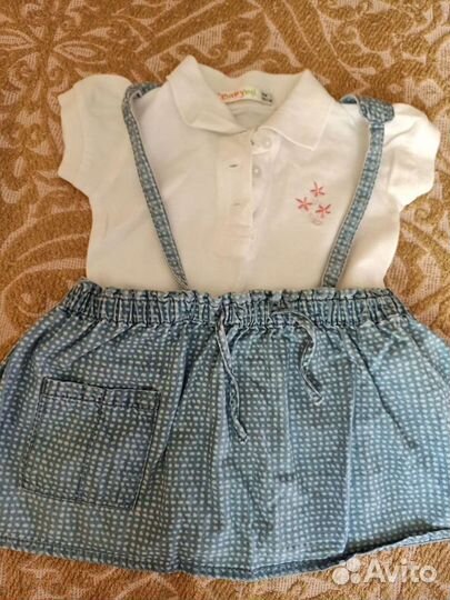 Zara,carters, Mothercare р12-18 м