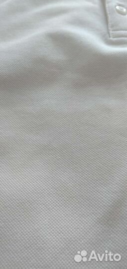 Поло Marks&Spencer 7-8 лет