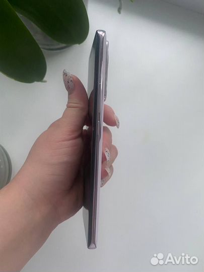 Xiaomi 13 Lite, 8/128 ГБ