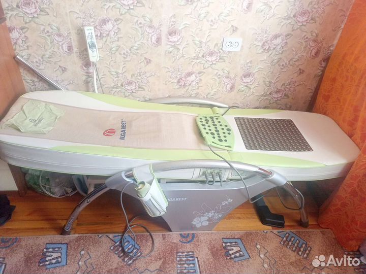 Кровать нуга бест