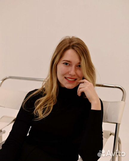 Преподаватель английского языка