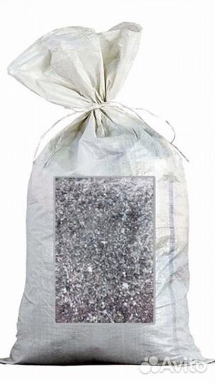 Перепелинный навоз, помёт, удобрение