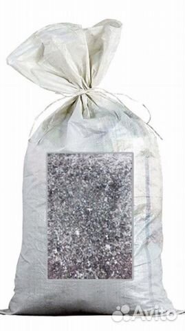 Перепелинный навоз, помёт, удобрение