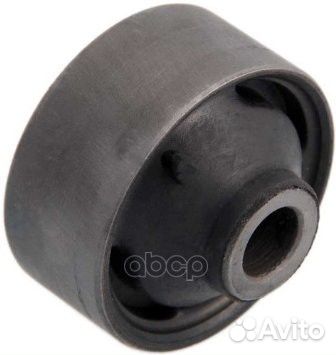 Сайлентблок, задний переднего рычага L,R 352392