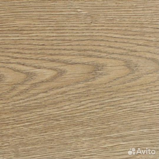 Ламинат Clix Floor Charm CXC 162 Дуб Карамель