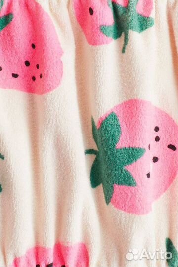 Комбинезон H&M новый