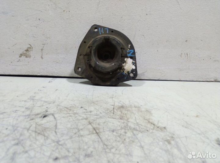 Опора стойки передняя левая Nissan Note