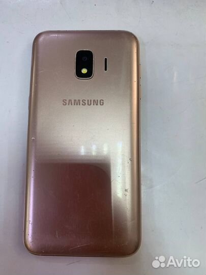 Samsung Galaxy J2 Core, 16 ГБ