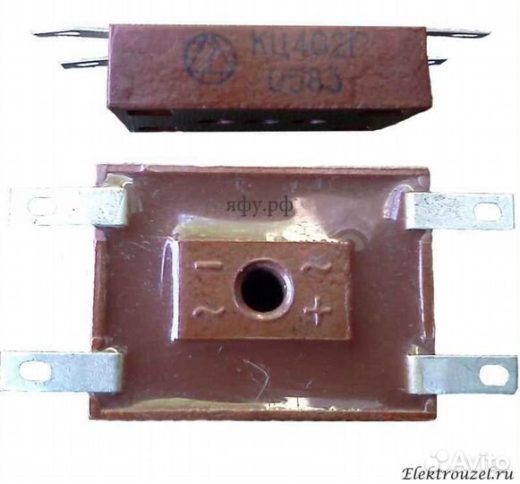 Диоды Кд 213,Д 246.Д 302.,тиристоры, стабилитроны