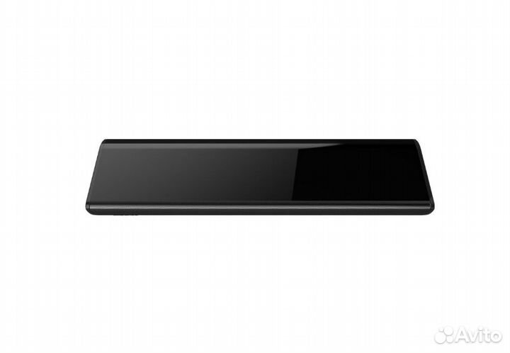 Саундбар Creative stage AIR V2