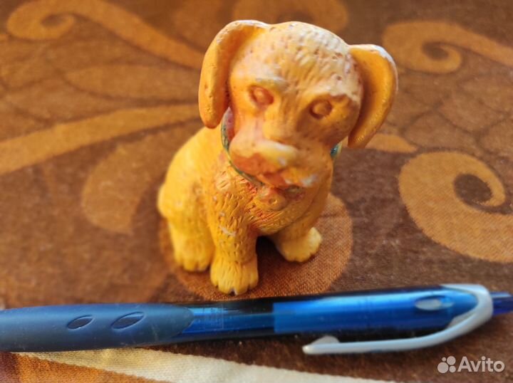 Яйца пасхальные. собаки.сувенир.египет.оникс.мыши