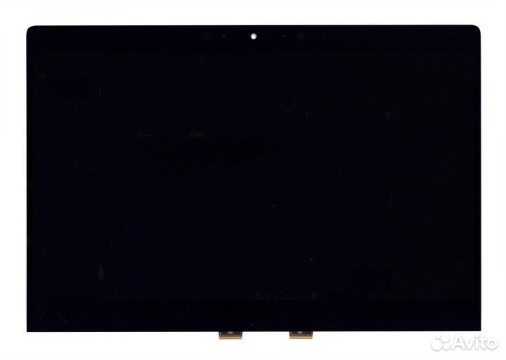 Модуль (матрица + тачскрин) для HP EliteBook x360