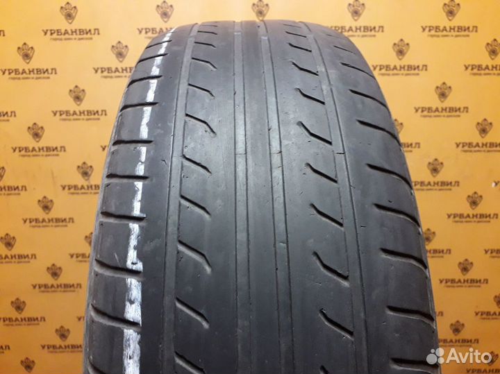 КАМА Кама-Евро-236 185/65 R15