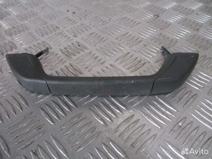 Ручка открывания капота MAN 81629305172