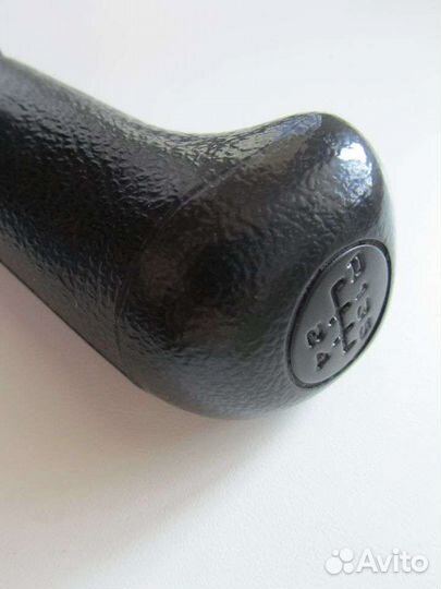 Эмблемы(орнаменты) ваз 2108-09-083 СССР