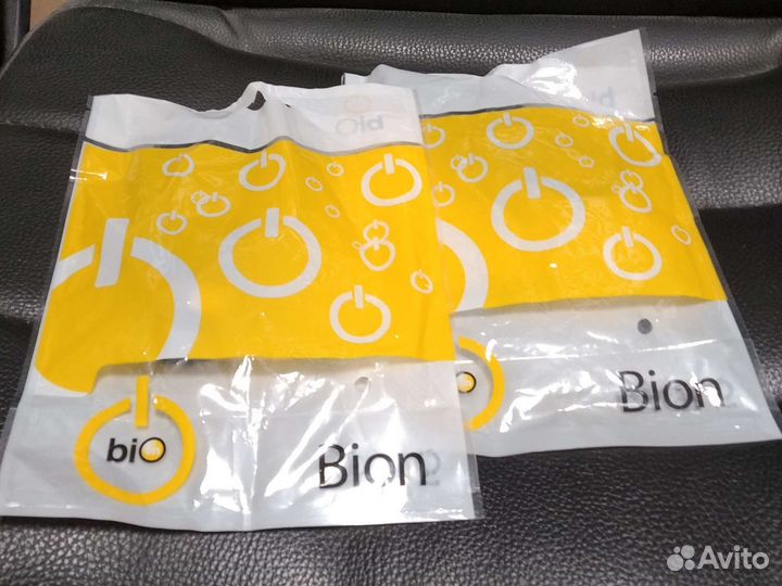 Кабель hdmi 1 м