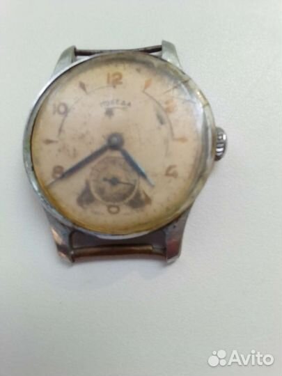 Будильники,наручные часы