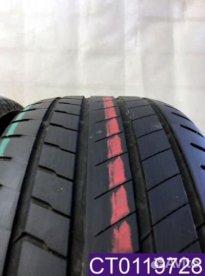 Bridgestone Alenza 001 245/50 R19 105W