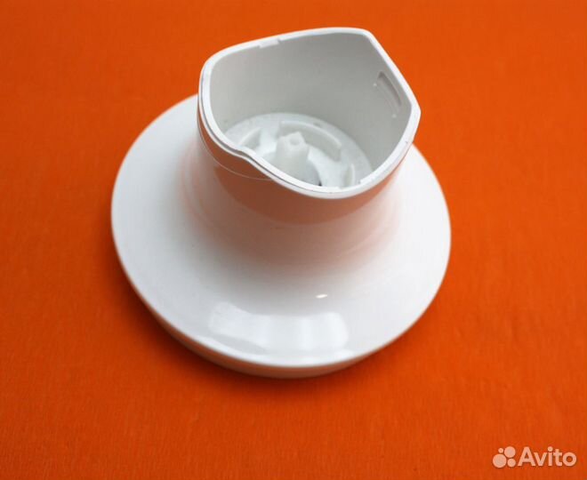 Крышка для блендера Braun 350 ml