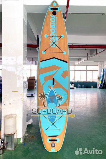 Сап борд Sup board сап доска новая с гарантией