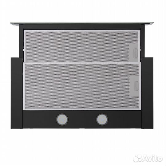 Кухонная вытяжка maunfeld Ouse Touch 60