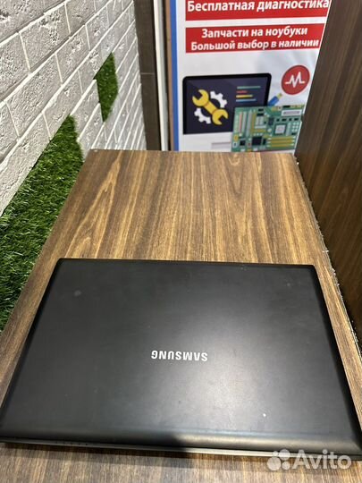 Samsung r719 в разбор