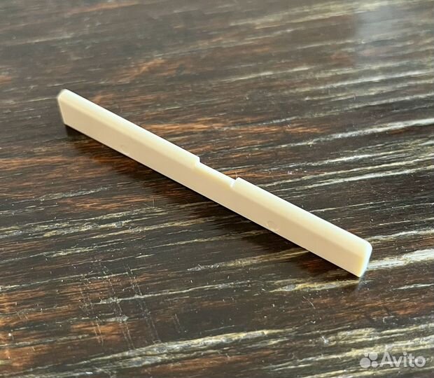 Порожек для классической гитары