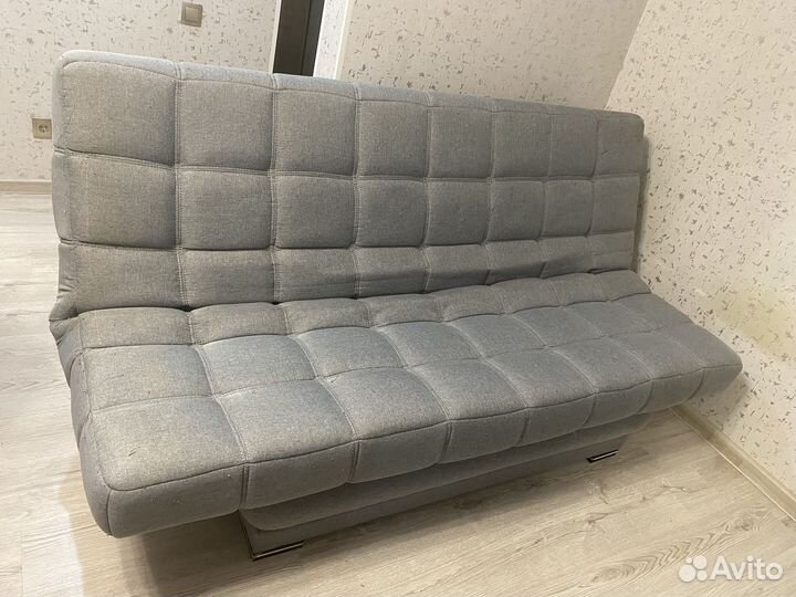 Диван раскладной