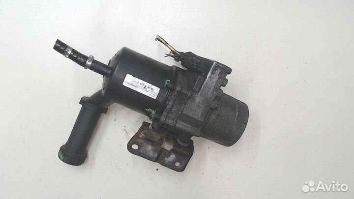 Насос усилителя руля Peugeot 307, 2003