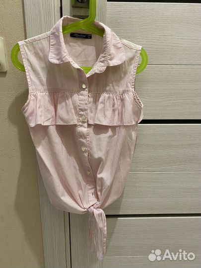 Платья для девочки