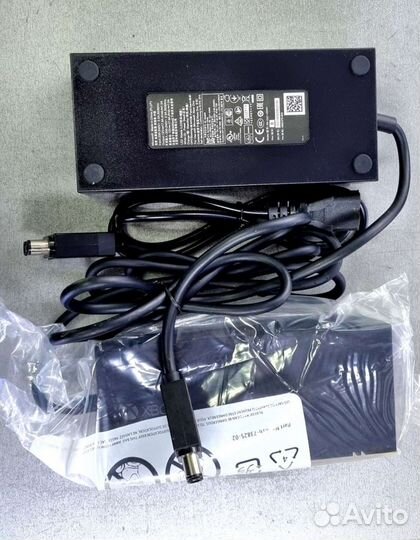 Новый Блок Xbox one Гарантия