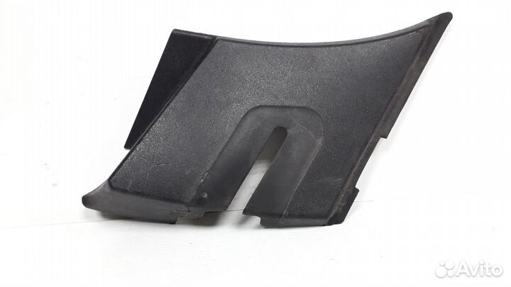 Накладка (кузов наружние) Cadillac Escalade III 2006-2014