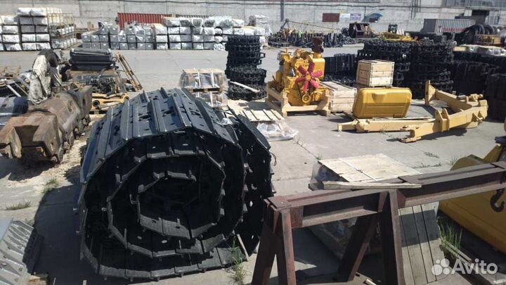 Крышка Б10 20-14-22