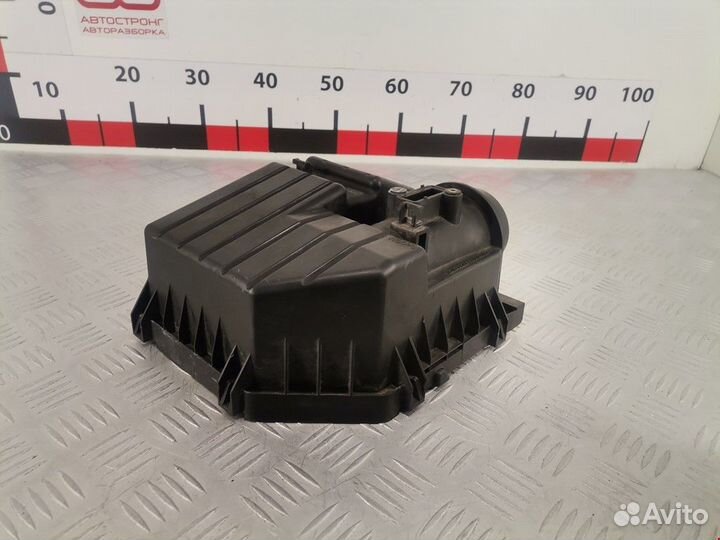 Корпус воздушного фильтра Honda Civic 8 2006