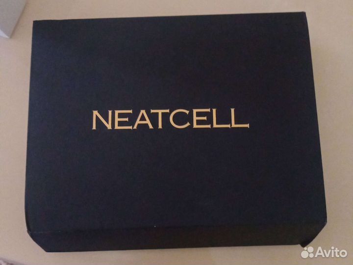 Лазерный аппарат для удаления тату