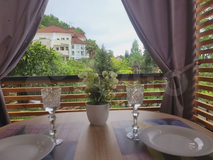 Комната 32 м², 1/2 эт.