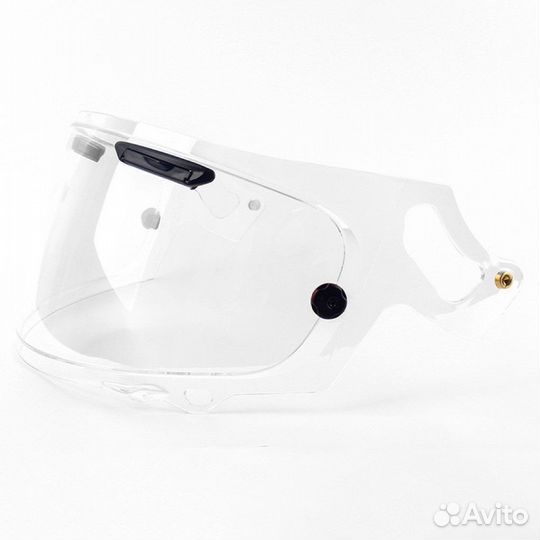 Визор Arai Vas-V пинлок