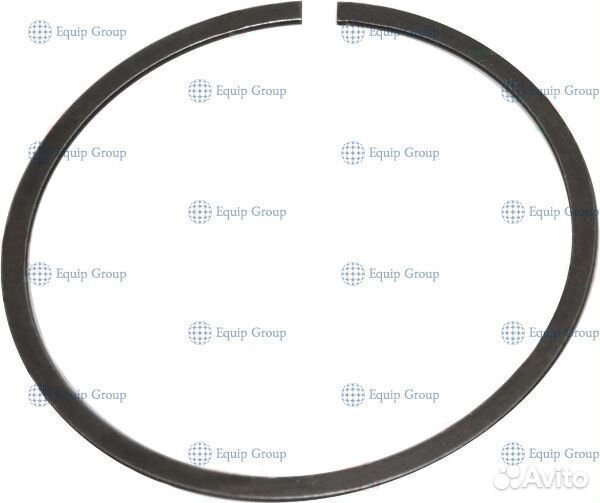 Кольцо уплотнительное apach ARM310 5A010001