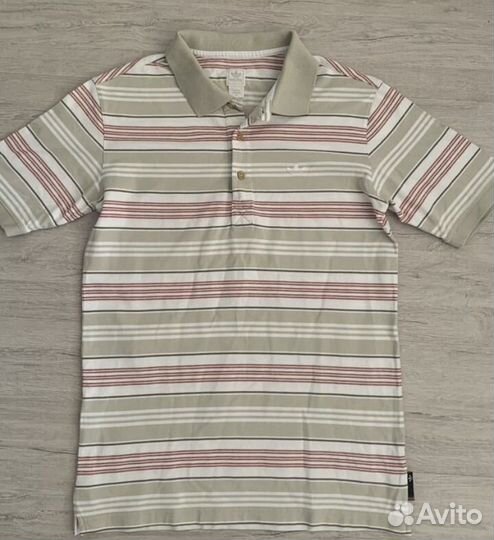 Футболка adidas