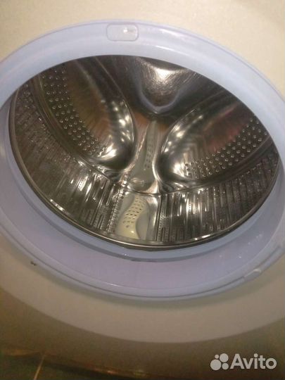 Стиральная машина бу