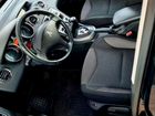 Peugeot 308 1.6 AT, 2012, 163 100 км объявление продам