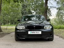 BMW 1 серия 2.0 AT, 2006, 330 000 км, с пробегом, цена 570 000 руб.