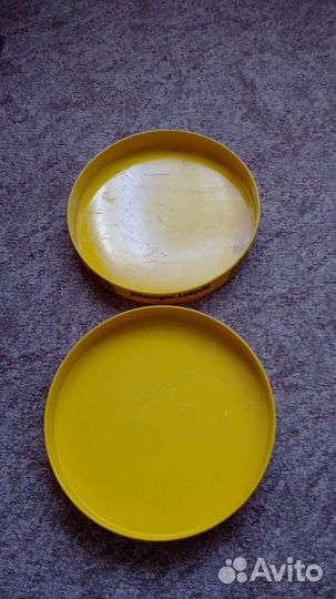 Пивные пепельницы и подносы