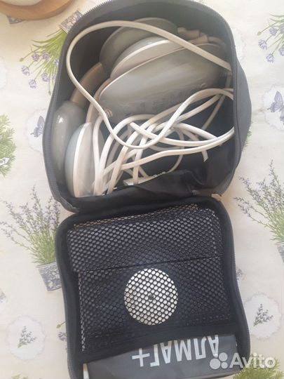 Алмаг плюс прокат