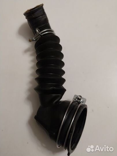 Стиральная машина samsung бу 6 кг