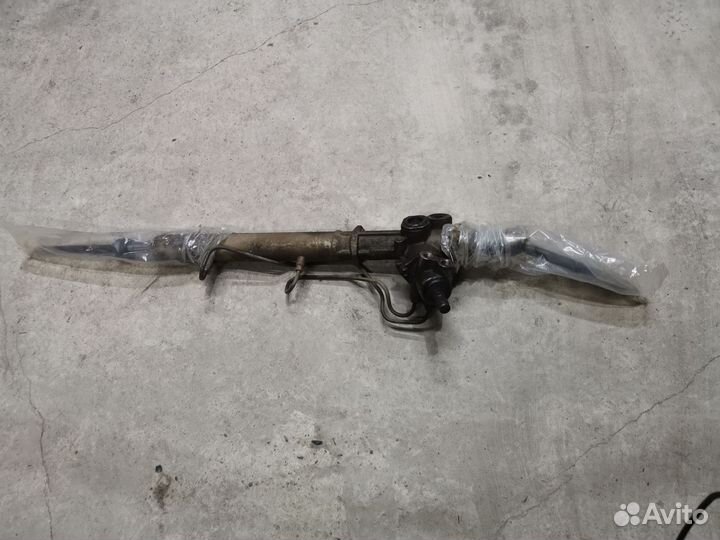 Рулевая рейка noah SR 50